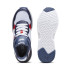 Chaussures Puma X-Ray Speed Lite Enfant Rouge Blanc