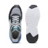 Sapatilhas Puma X-Ray Speed Lite Infantil Branco Azul