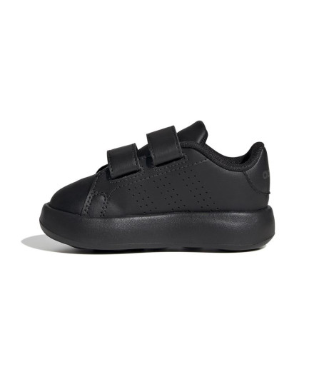 Chaussures adidas Advantage Enfant Noir 2