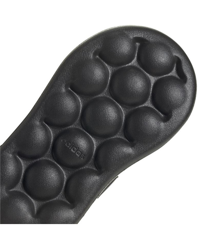 Chaussures adidas Advantage Enfant Noir