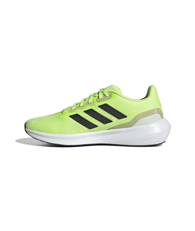 Sapatilhas de Running adidas Runfalcon 3 Homem...