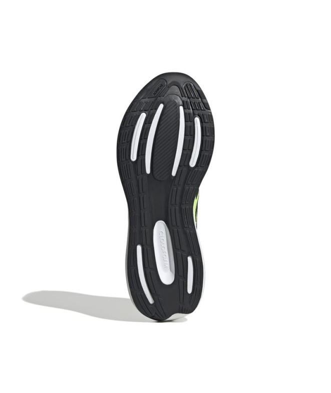 Zapatillas de Running adidas Runfalcon 3 Hombre...