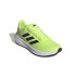 Zapatillas de Running adidas Runfalcon 3 Hombre Amarillo