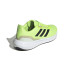 Zapatillas de Running adidas Runfalcon 3 Hombre Amarillo