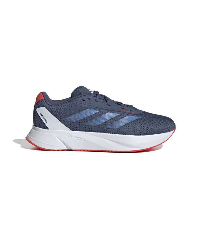 Chaussures de Running adidas Duramo Sl Homme Bleu