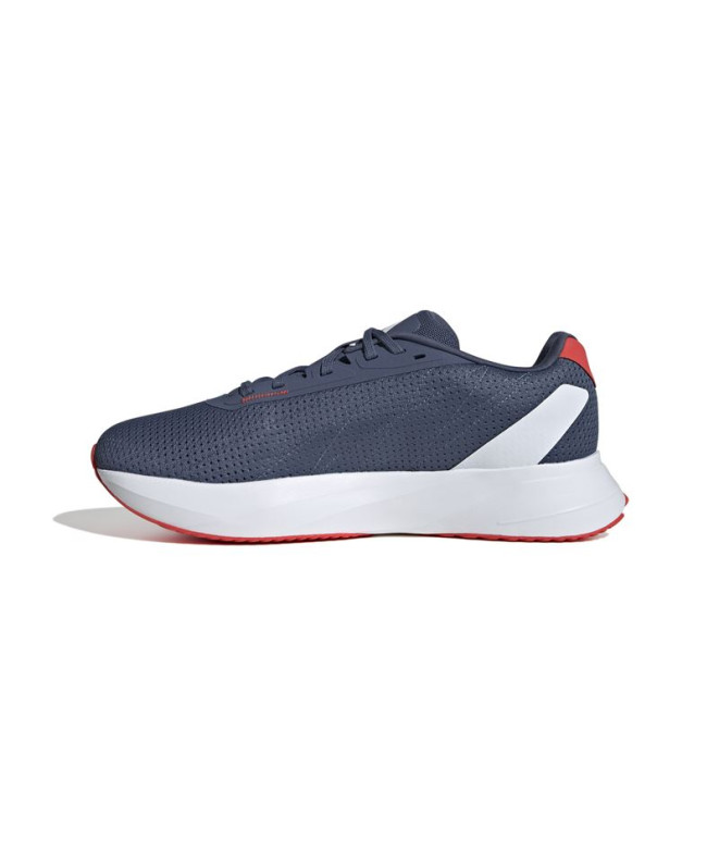 Sapatilhas de Running adidas Duramo Sl Homem Azul