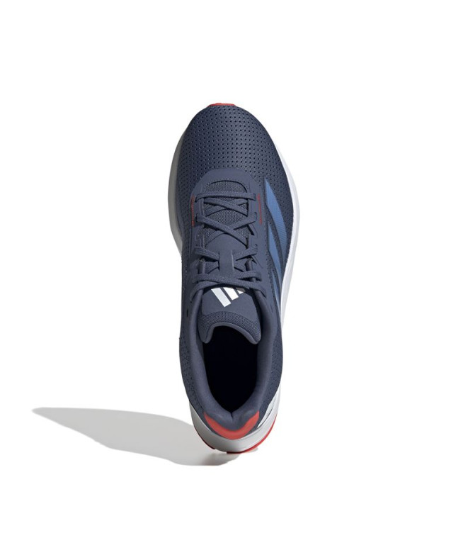 Sapatilhas de Running adidas Duramo Sl Homem Azul