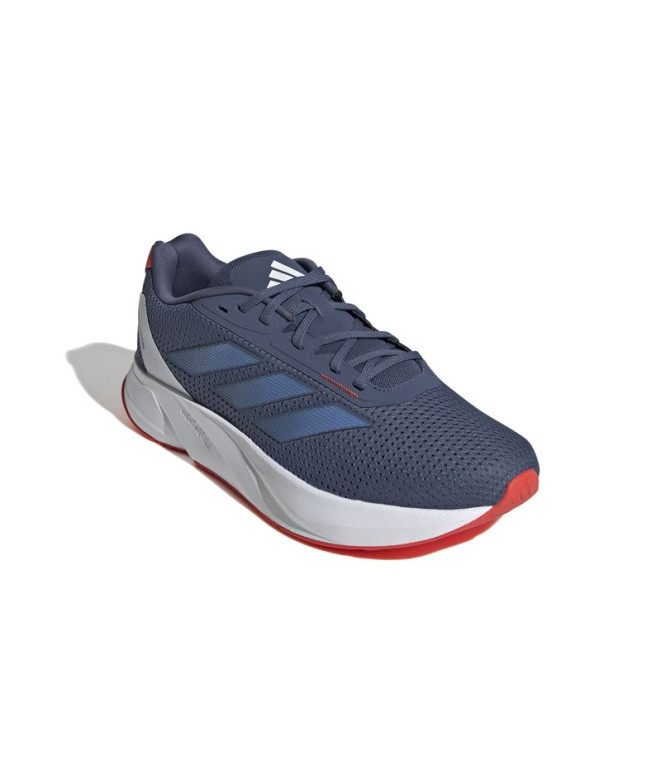 Sapatilhas de Running adidas Duramo Sl Homem Azul