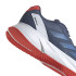 Chaussures de Running adidas Duramo Sl Homme Bleu