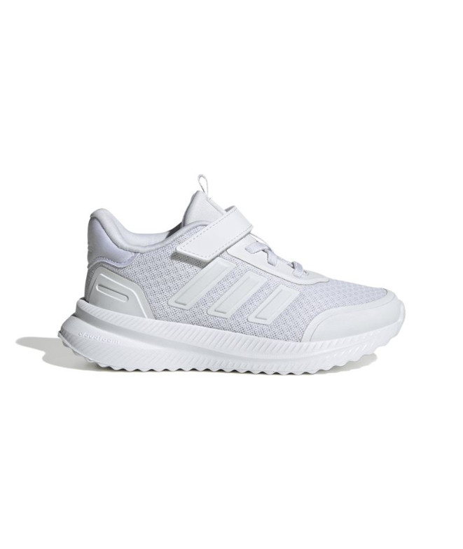 Chaussures adidas X_Plrpath Enfant Cible