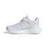 Zapatillas adidas X_Plrpath Infantil Blanco