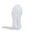 Zapatillas adidas X_Plrpath Infantil Blanco