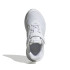 Zapatillas adidas X_Plrpath Infantil Blanco