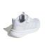 Zapatillas adidas X_Plrpath Infantil Blanco