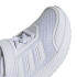 Zapatillas adidas X_Plrpath Infantil Blanco