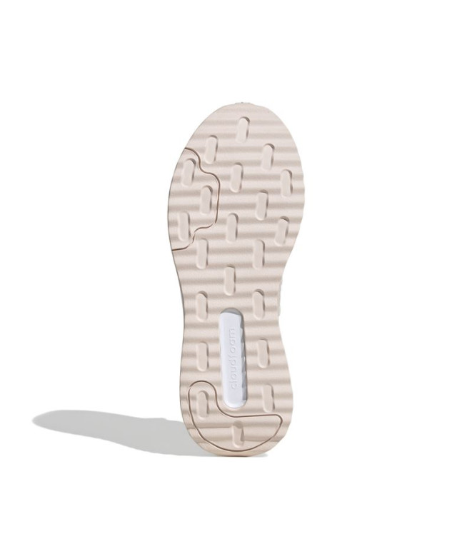 Sapatilhas de Running adidas X_Plrpulse Blue