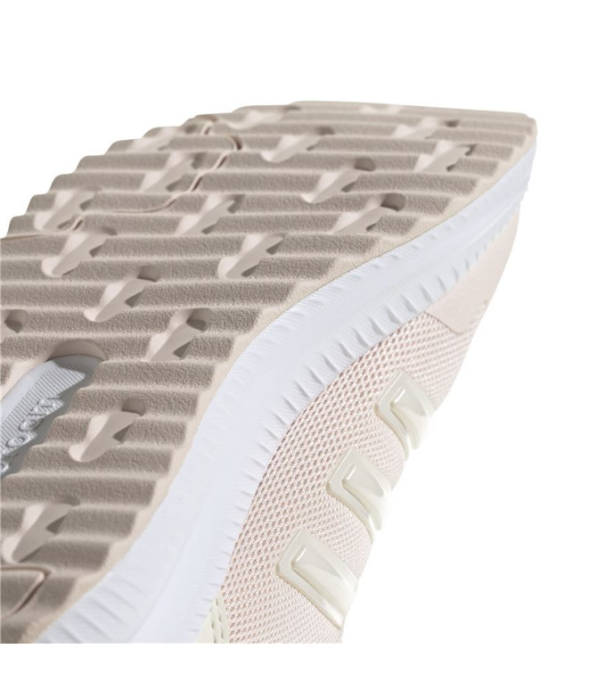 Sapatilhas de Running adidas X_Plrpulse Blue