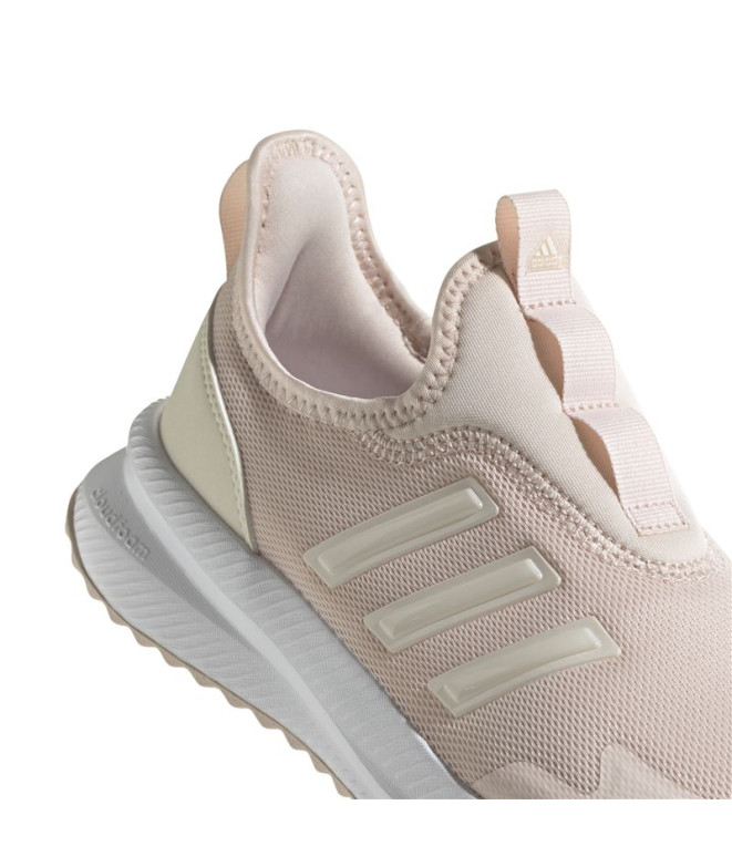 Sapatilhas de Running adidas X_Plrpulse Blue