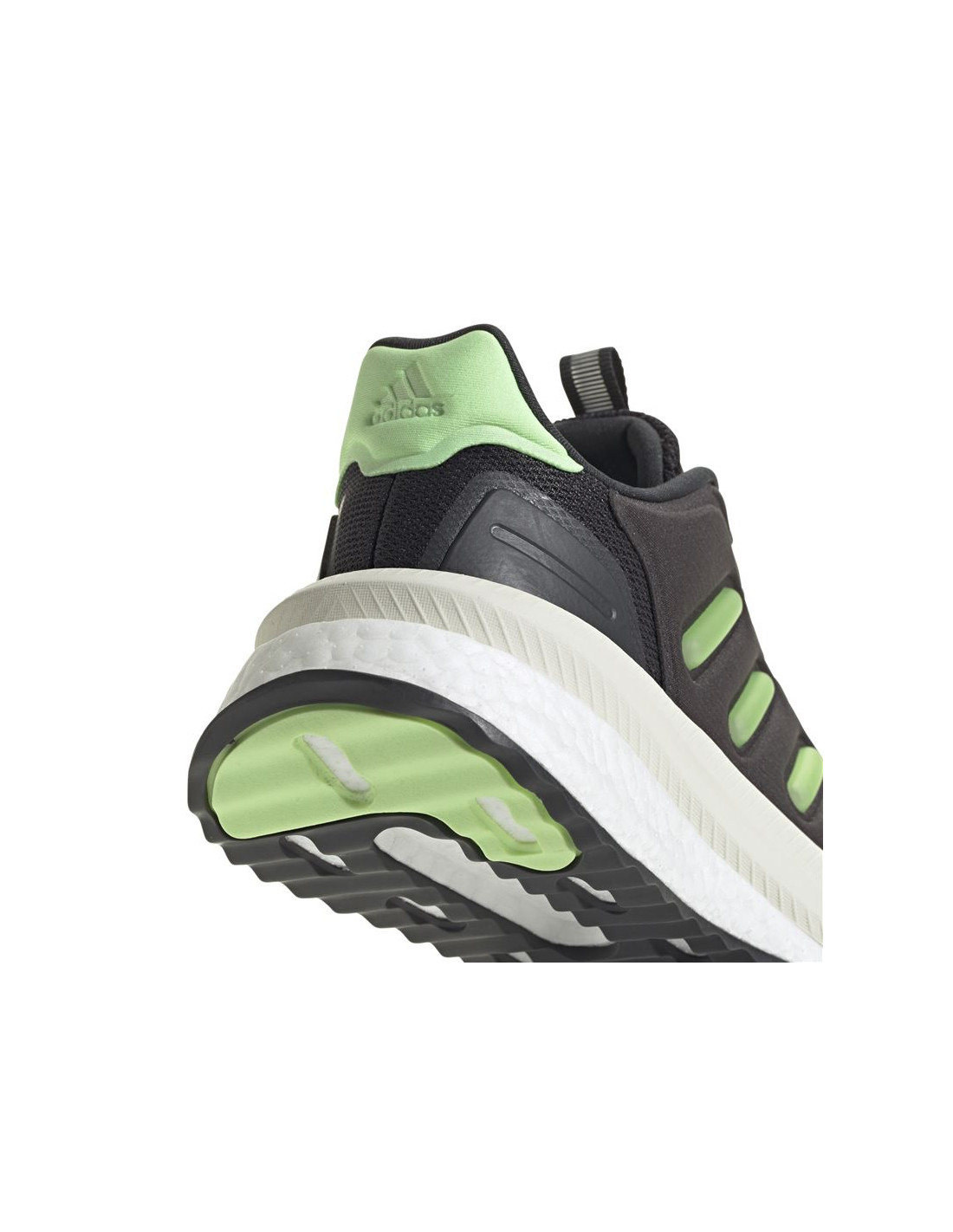 Adidas clearance xplr gris