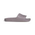Chanclas de Natación adidas Adilette Aqua Morado