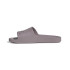 Chanclas de Natación adidas Adilette Aqua Morado