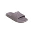 Chanclas de Natación adidas Adilette Aqua Morado