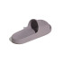 Tongs de Natation adidas Adilette Aqua Violet