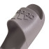 Tongs de Natation adidas Adilette Aqua Violet