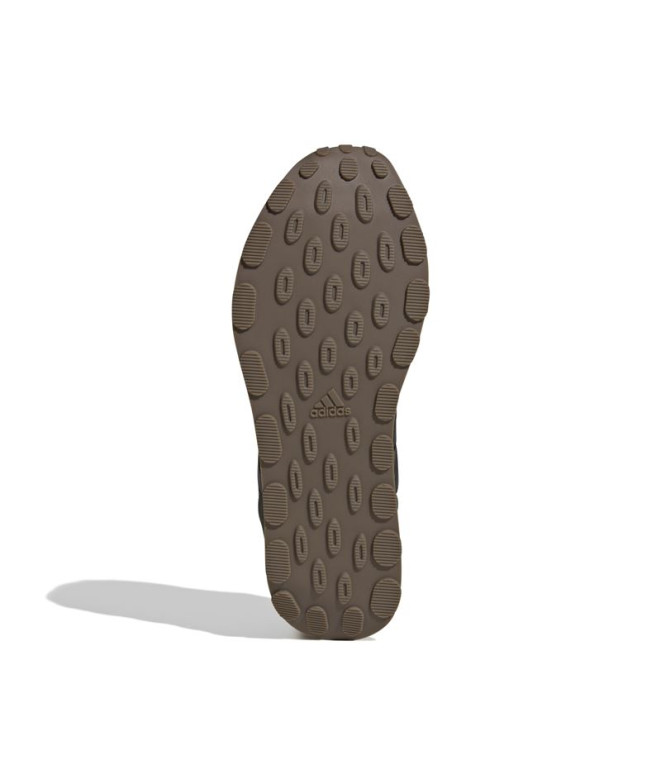 Sapatilhas adidas Run 60S 3.0 Homem Verde