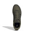 Sapatilhas adidas Run 60S 3.0 Homem Verde