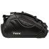 Sac de padel de pádel Nox Pro Series Black