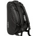 Paletero de pádel Nox Pro Series Preto