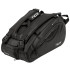 Paletero de pádel Nox Pro Series Preto