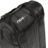 Paletero de pádel Nox Pro Series Preto
