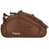 Sac de padel de pádel Nox Pro Series Camel