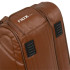 Paletero de pádel Nox Pro Series Camel