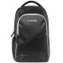Mochila de pádel Nox Pro Series Negro