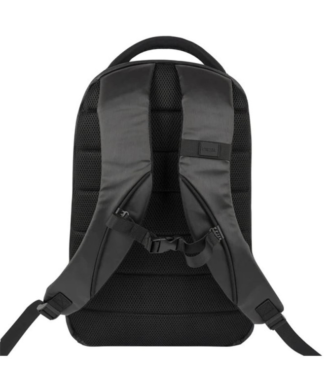 Mochila de pádel Nox Pro Series Preto