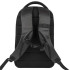 Mochila de pádel Nox Pro Series Negro