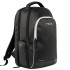 Mochila de pádel Nox Pro Series Negro