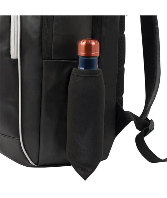 Sac à dos de pádel Nox Pro Series Black