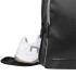 Mochila de pádel Nox Pro Series Negro
