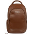 Sac à dos de pádel Nox Pro Series Camel