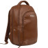 Sac à dos de pádel Nox Pro Series Camel