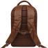Sac à dos de pádel Nox Pro Series Camel