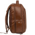 Sac à dos de pádel Nox Pro Series Camel