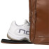 Sac à dos de pádel Nox Pro Series Camel