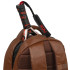 Sac à dos de pádel Nox Pro Series Camel