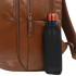 Sac à dos de pádel Nox Pro Series Camel