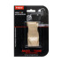 Blister 1 Uni Protetor Nox Transparente em relevo